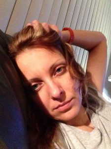 IMG_2408