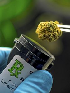 marijuana-medical