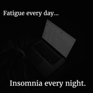 msfatigue
